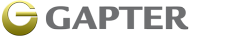 GAPTER Webseiten Erstellungssoftware
